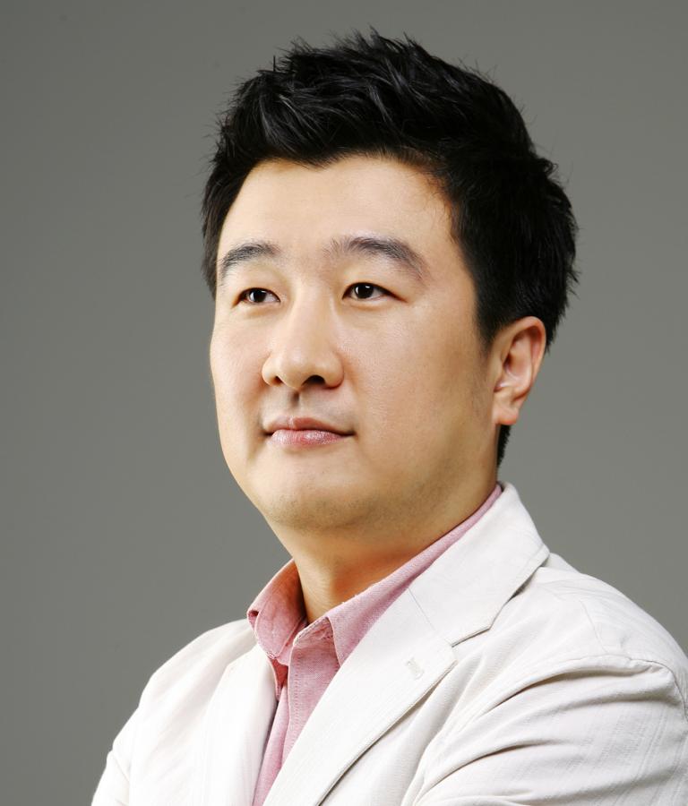 김승림 교수.jpg